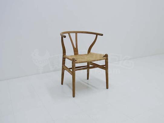 CARL HANSEN＆SON/カールハンセンアンドサン　Ｙチェア　ハンス・Ｊ・ウェグナー　品川区で買取ました！